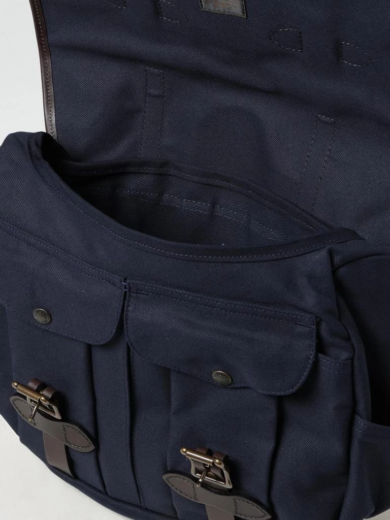 Filson Bags men Filson 4