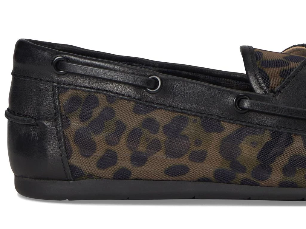 Steve Madden Sag 6