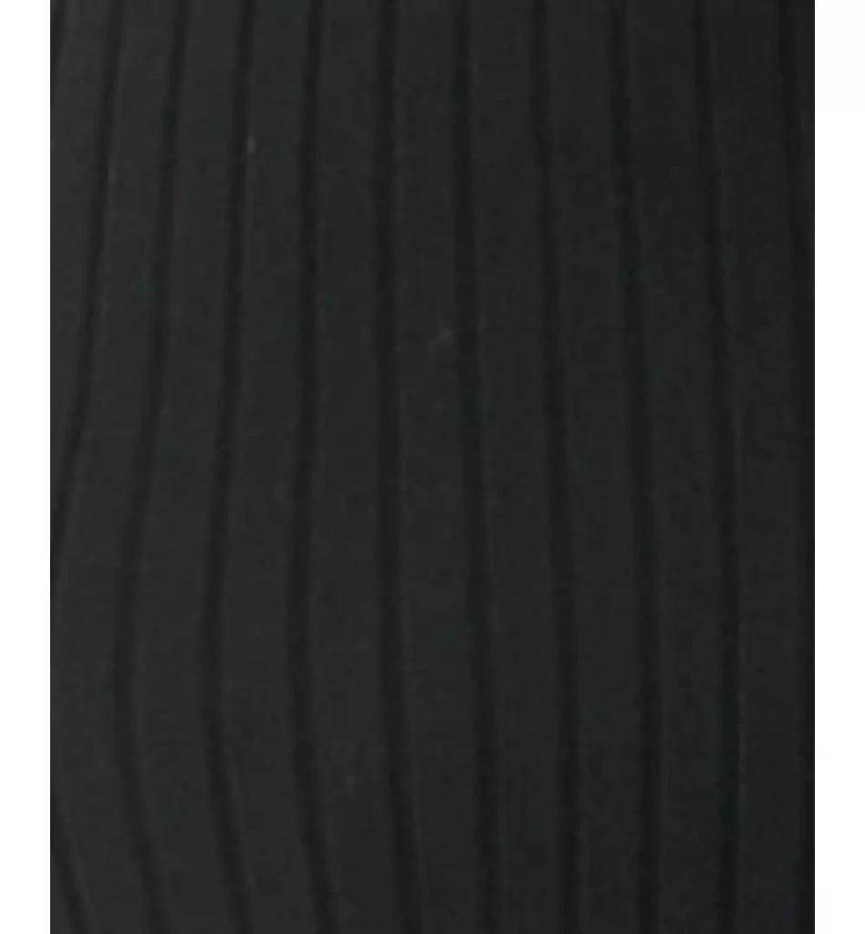 BCX Juniors' Ribbed Sweater Dress 2