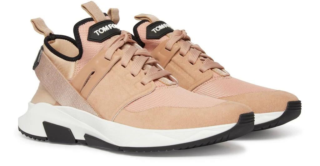 Tom Ford Jago sneakers 3