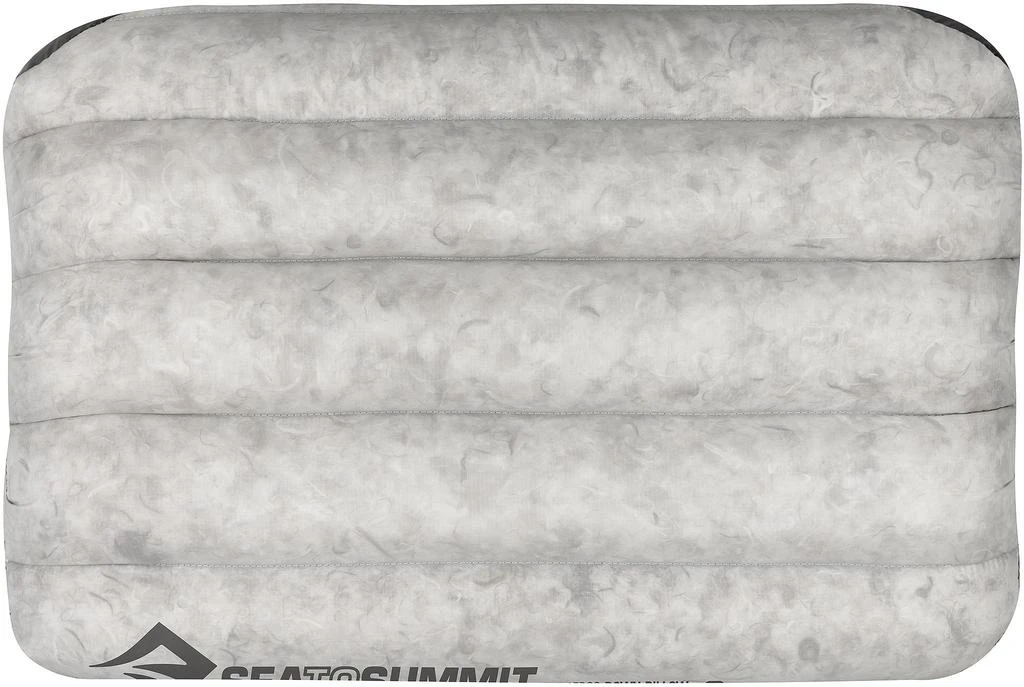 Sea to Summit Aeros Down Pillow - Large 6