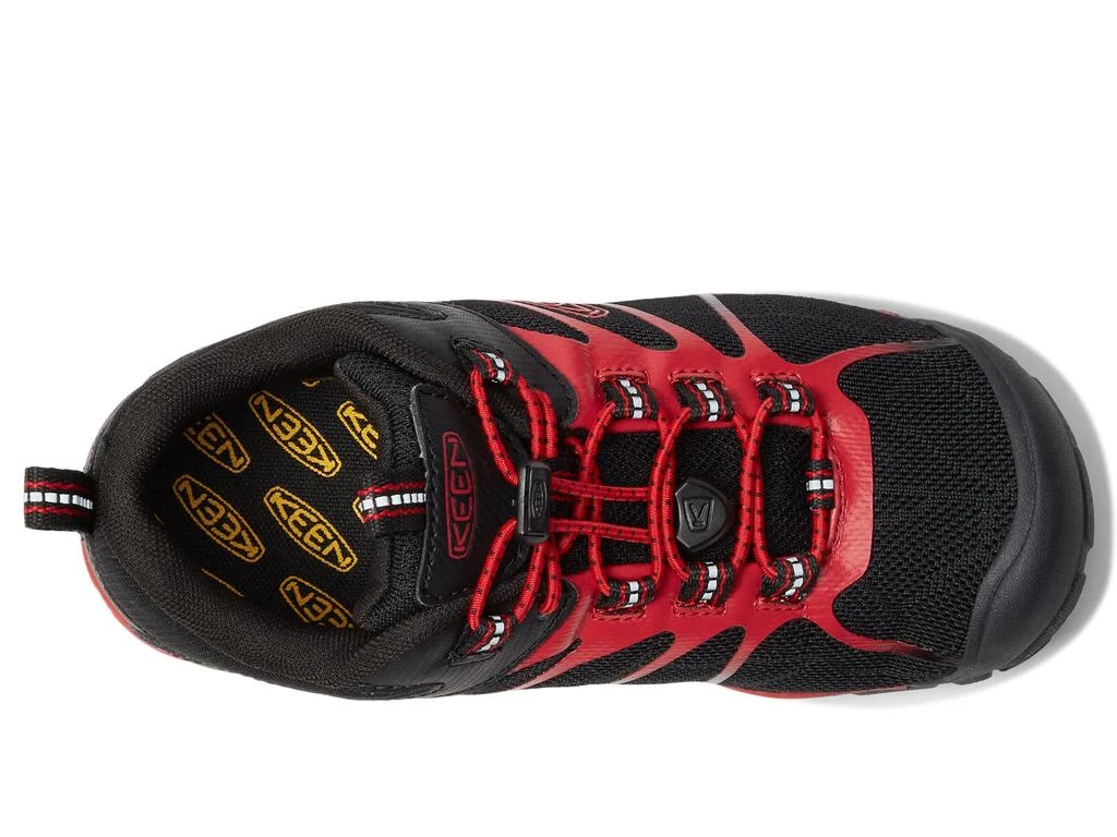 Keen Chandler 2 CNX (Little Kid/Big Kid) 2