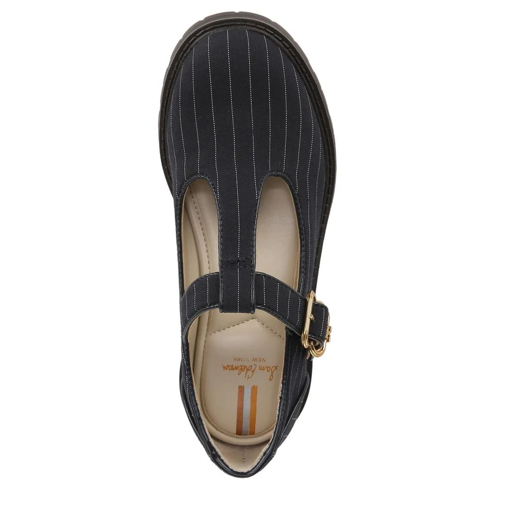 Sam Edelman Taelor 2 (Little Kid/Big Kid) 2