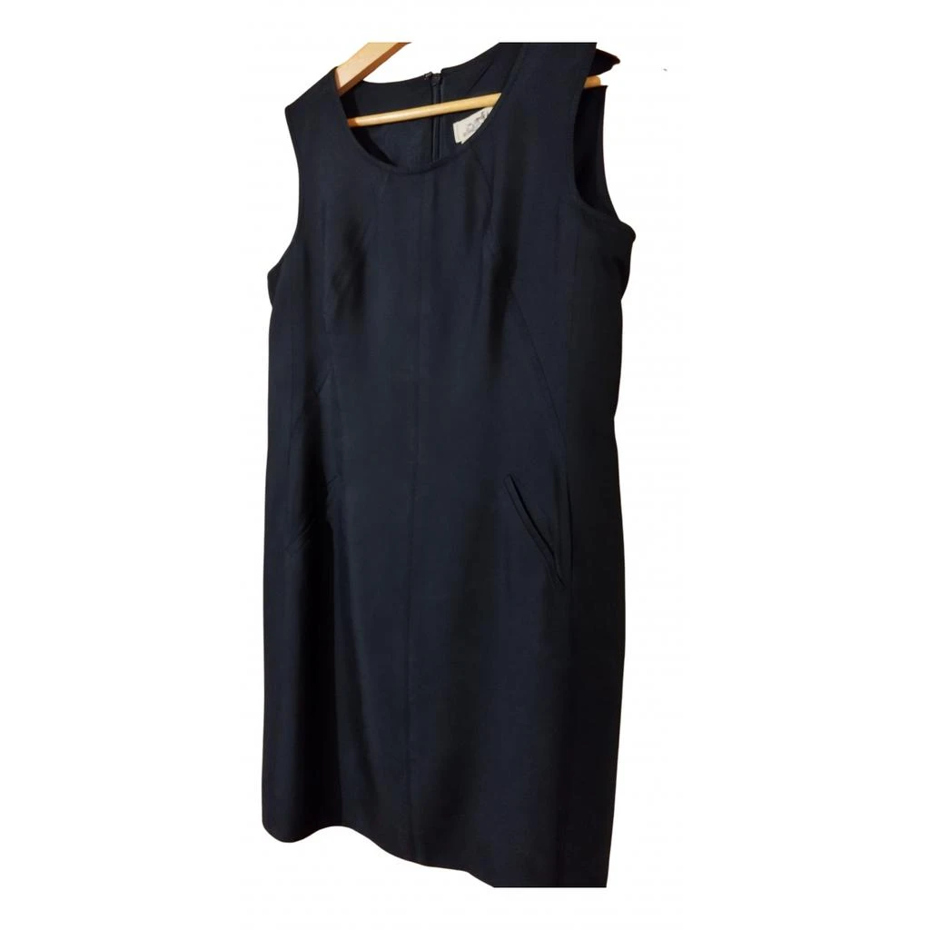Hermes Hermès Silk dress 1