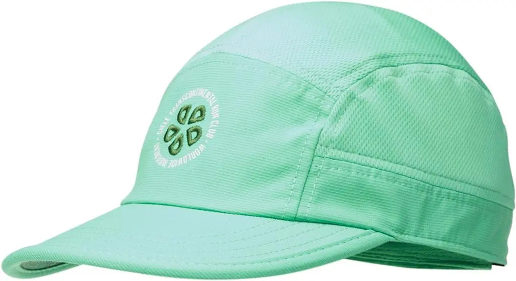 ciele GoCap SC Star Cap - Unisex
