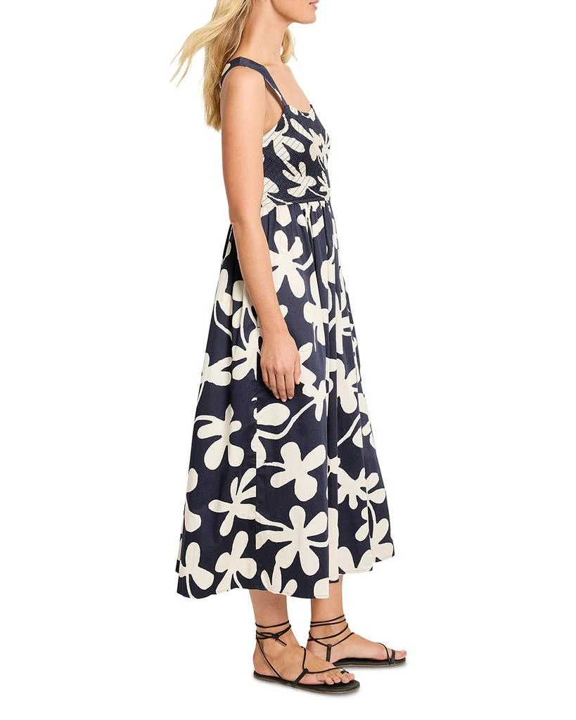 NIC+ZOE Sarah Dress 3