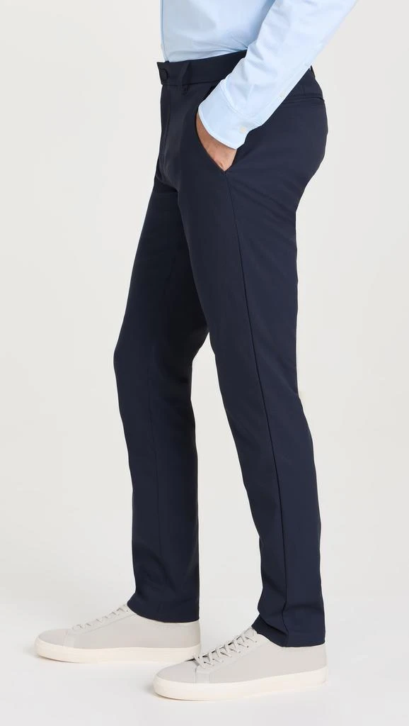 Rhone Gotham Slim Pants 3