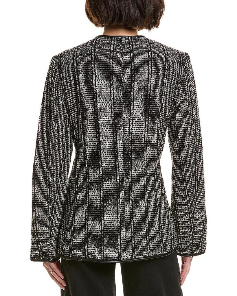 Rag 
Bone Bartlet Blazer 2