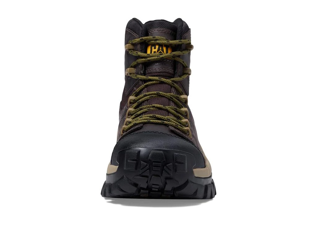 Caterpillar Invader Hiker WP CT 2