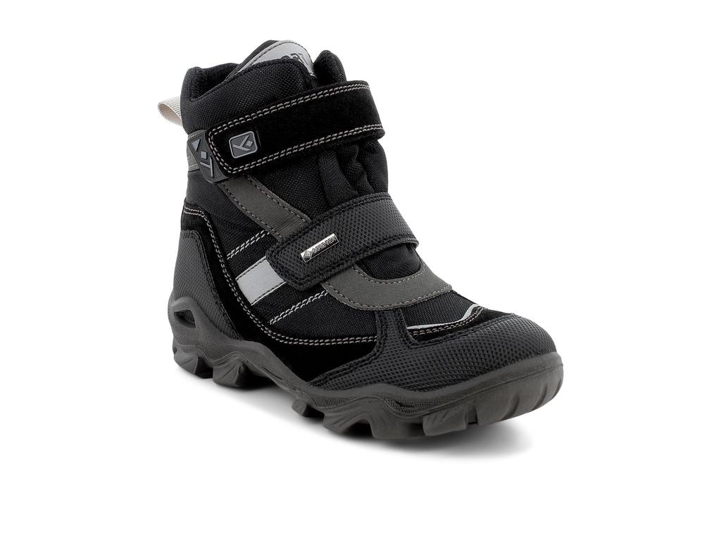 Primigi Kids 48963 (Toddler/Little Kid/Big Kid)