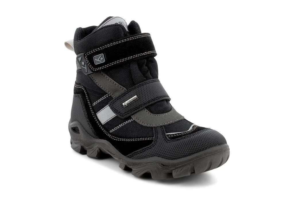 Primigi Kids 48963 (Toddler/Little Kid/Big Kid) 1