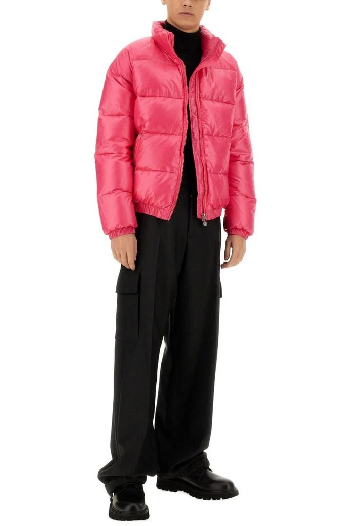 PYRENEX Pyrenex Heritage Mythic Down Jacket 8