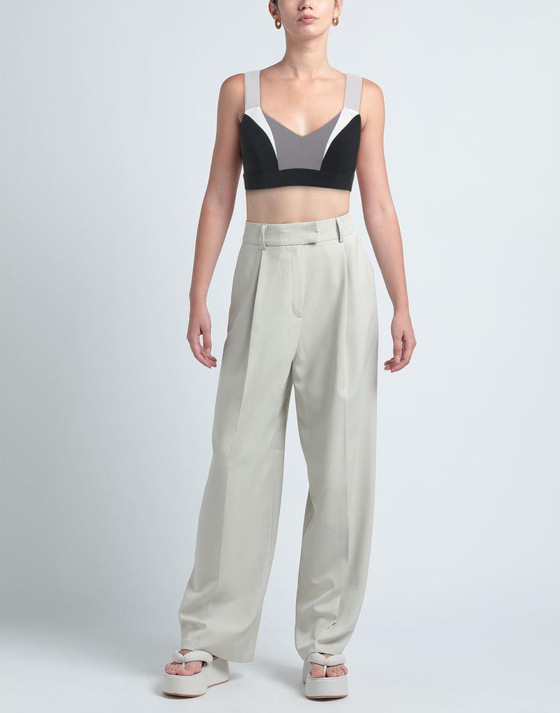 NO KA 'OI Top