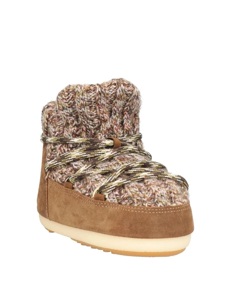 Moon Boot Ankle boot 2