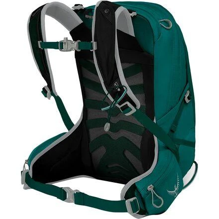 Osprey Tempest 9L Backpack - Women's 2