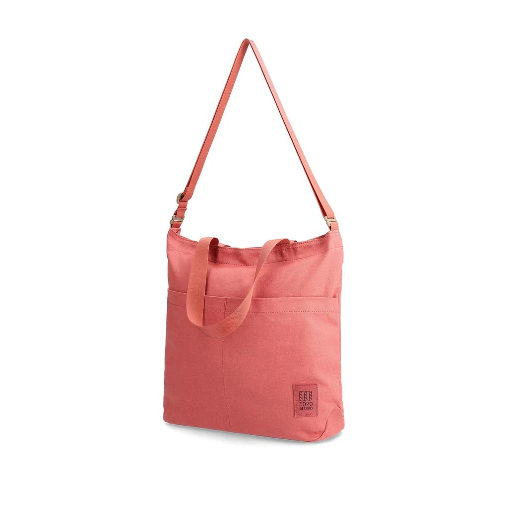 Topo Designs Dirt Tote 3