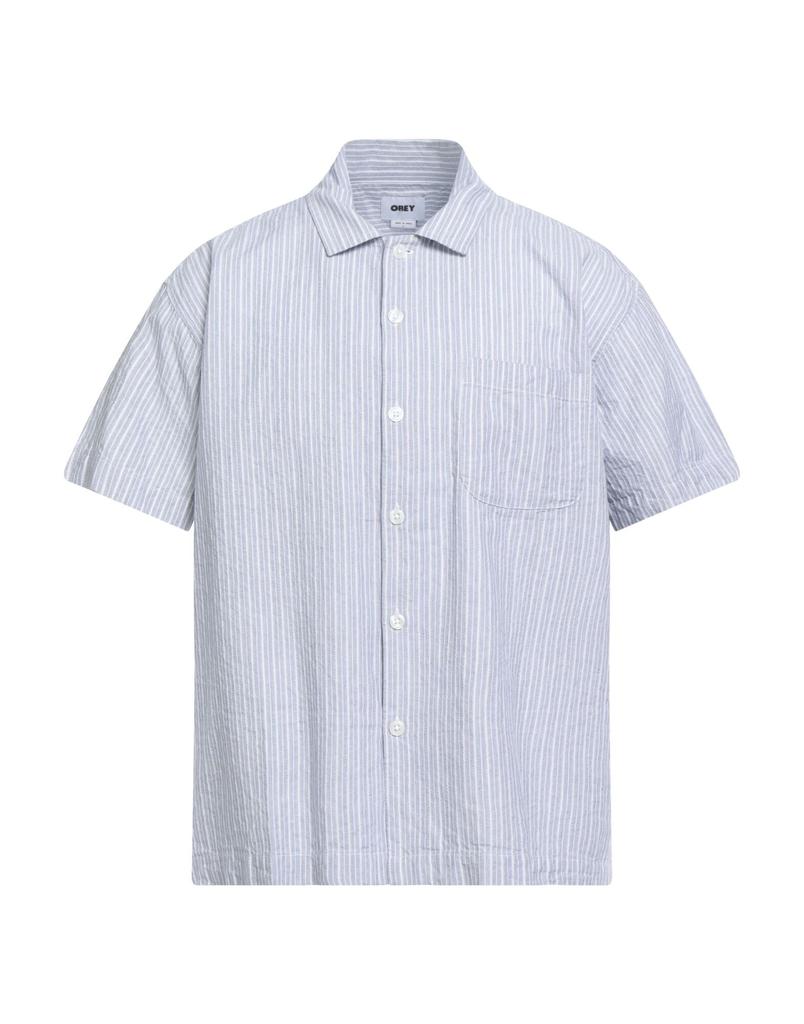 Friday A.M. Button-Front Shirt – On Sale Now with Up to 61% Off