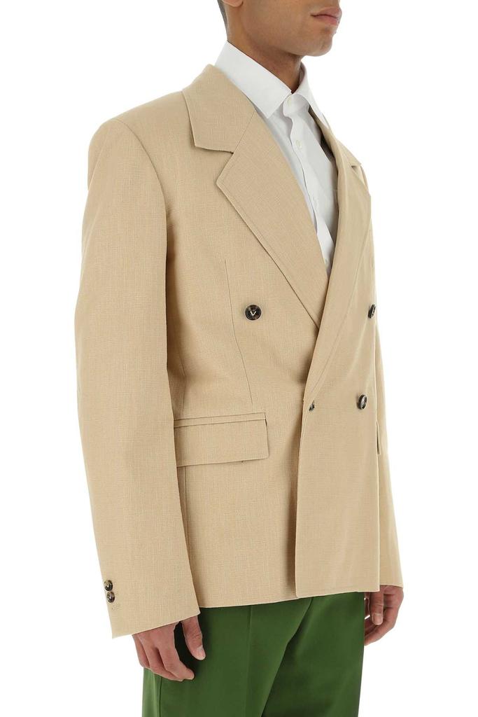 Bottega Veneta GIACCA