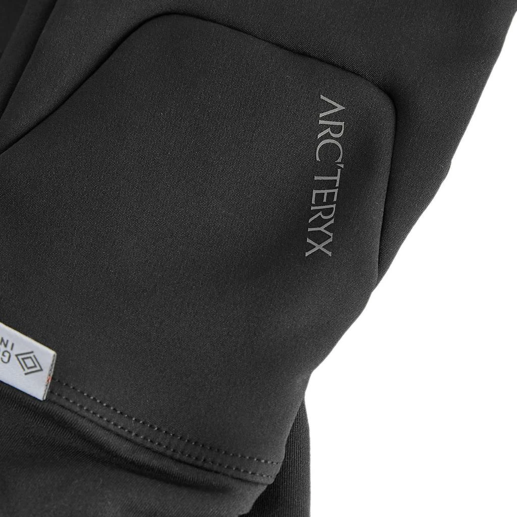 Arc'teryx Arc'teryx Venta Glove 2