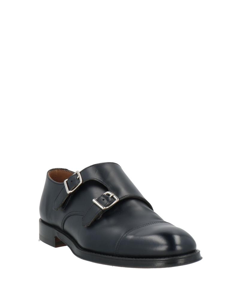 DOUCAL'S Loafers