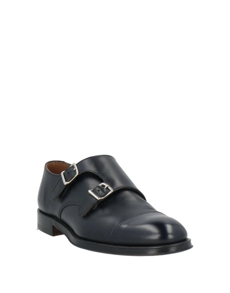 DOUCAL'S Loafers 2