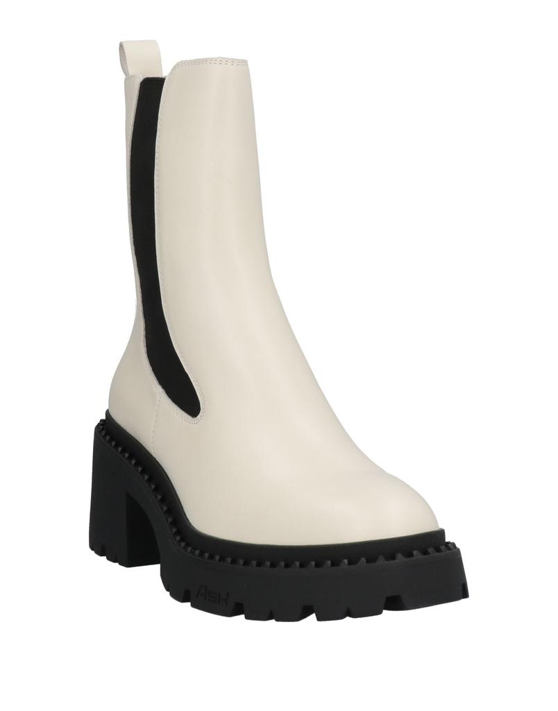 Ash Ankle boot