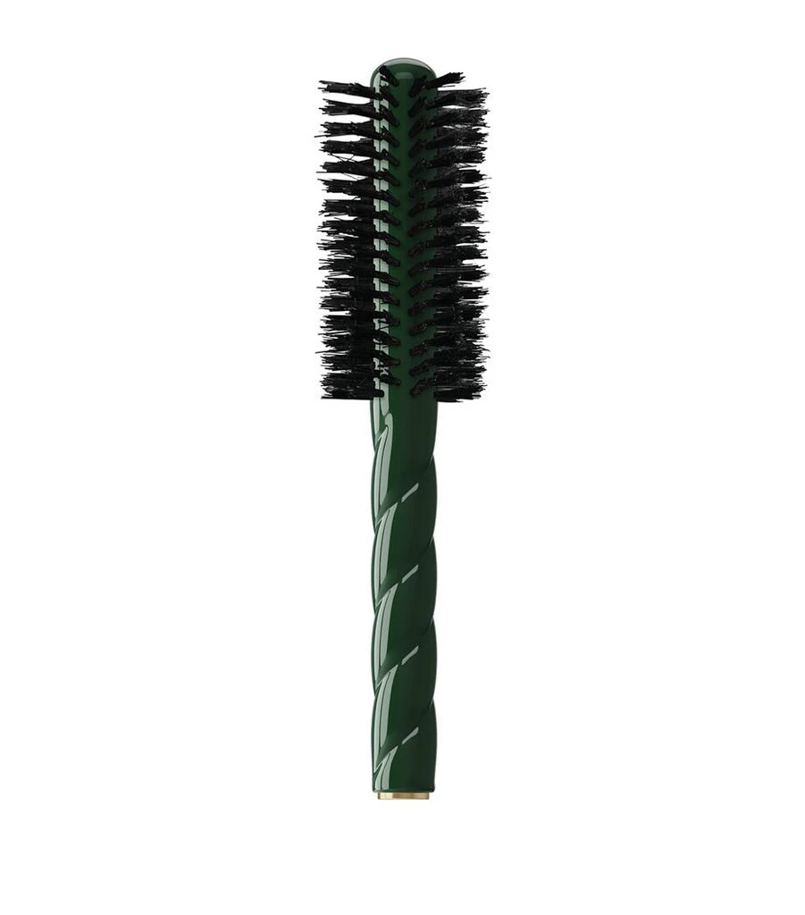 la bonne brosse N.05 The Volume & Style Hair Brush 1