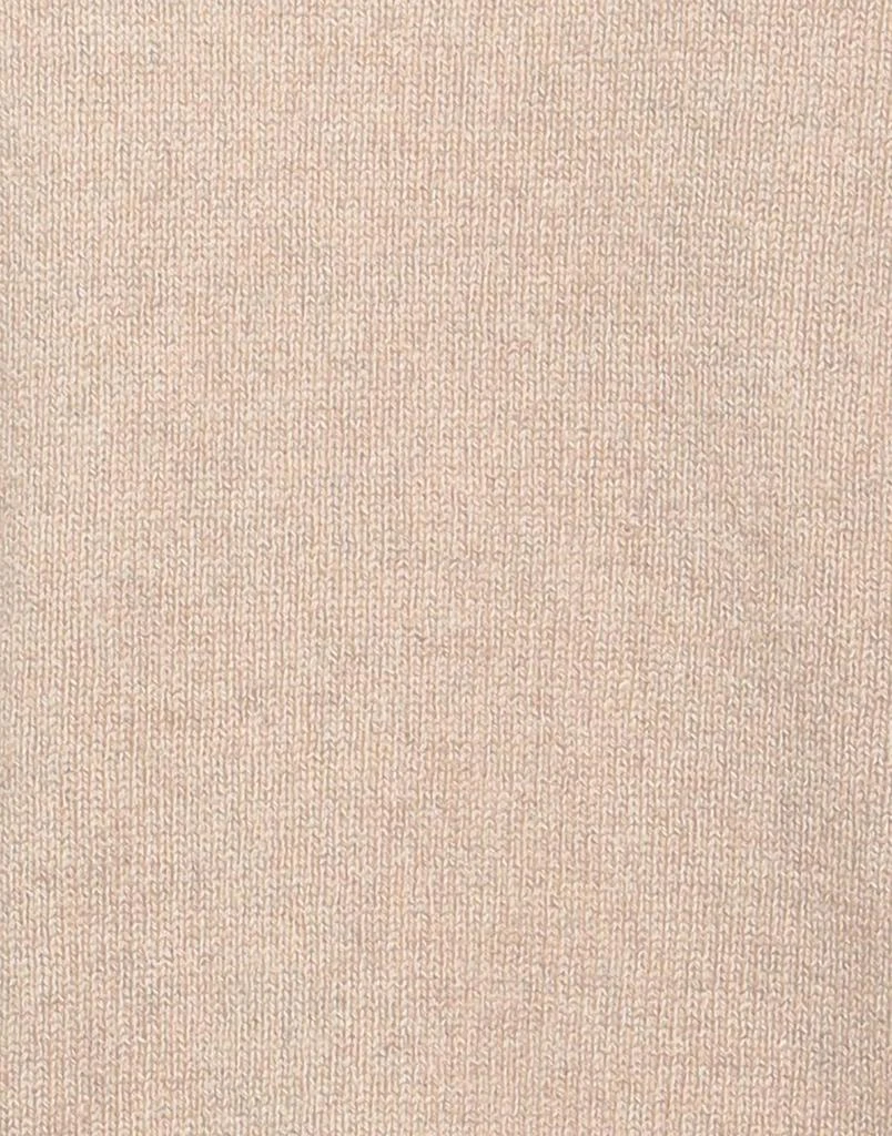 Aragona Cashmere blend 4