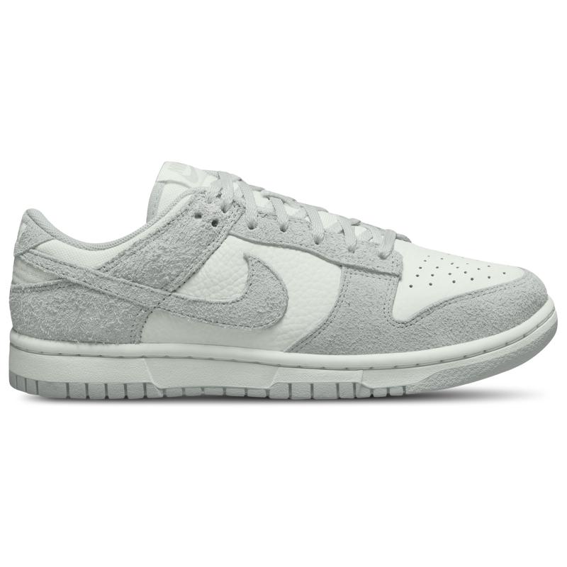 NIKE Nike Dunk Low - Women's