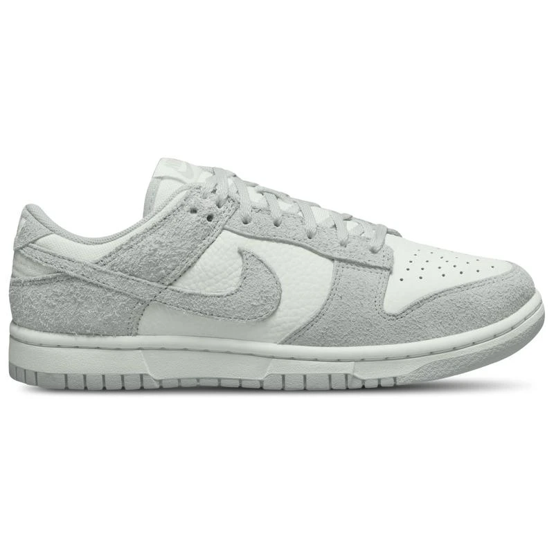NIKE Nike Dunk Low - Women's 1