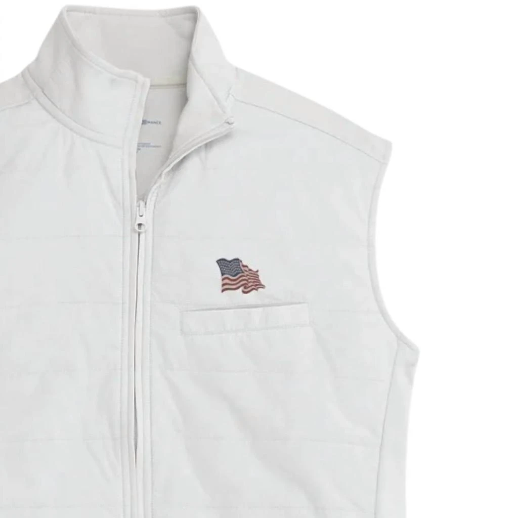 ONWARD RESERVE Onward Reserve - Men
s Arven Vest 3
