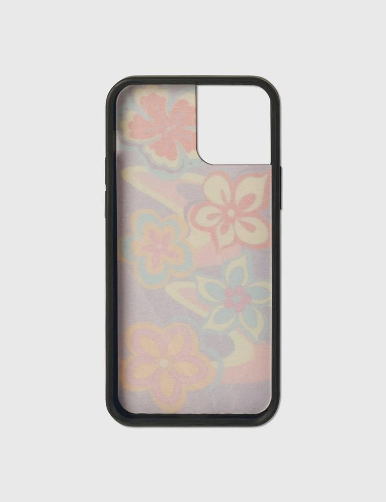 Wildflower Cases Surf's Up iPhone Case 4