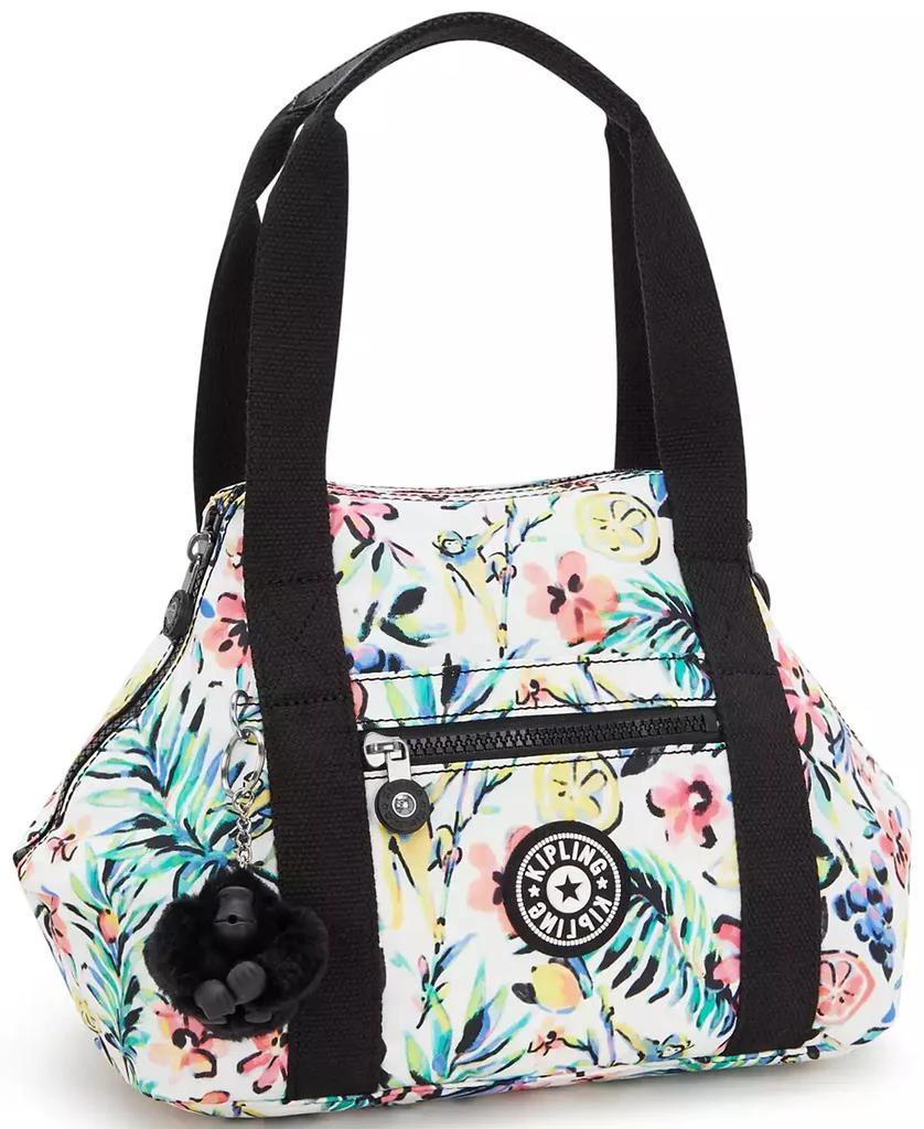Kipling Women's Art Zipper Mini Bag 3
