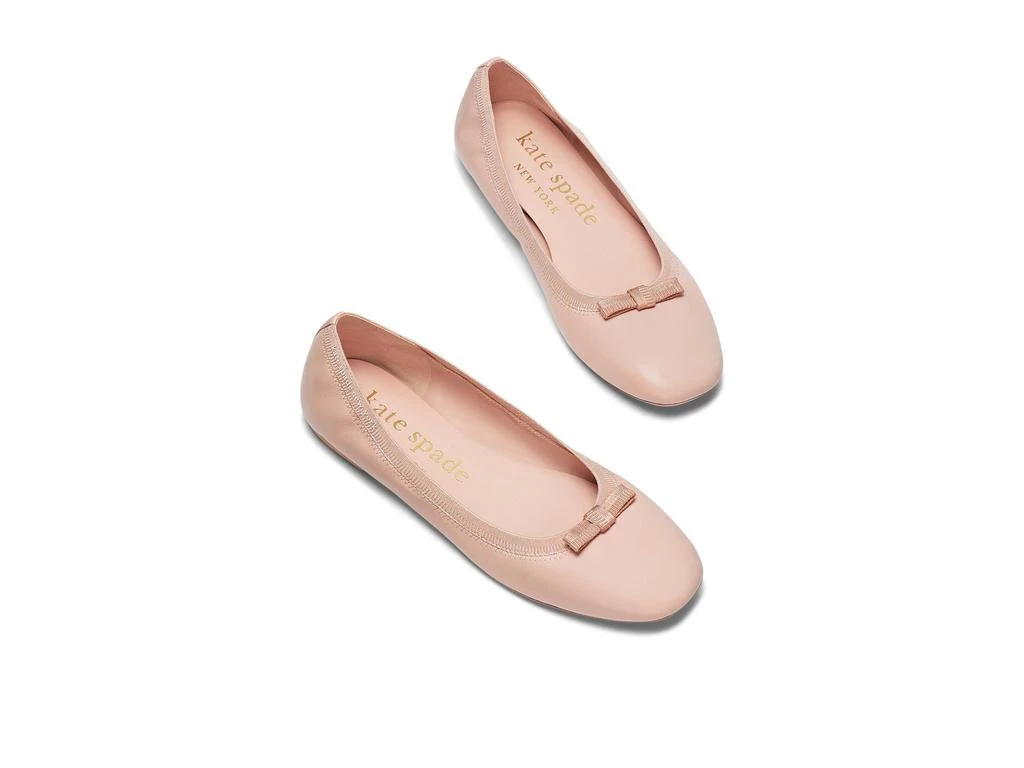 Kate Spade Claudette 1
