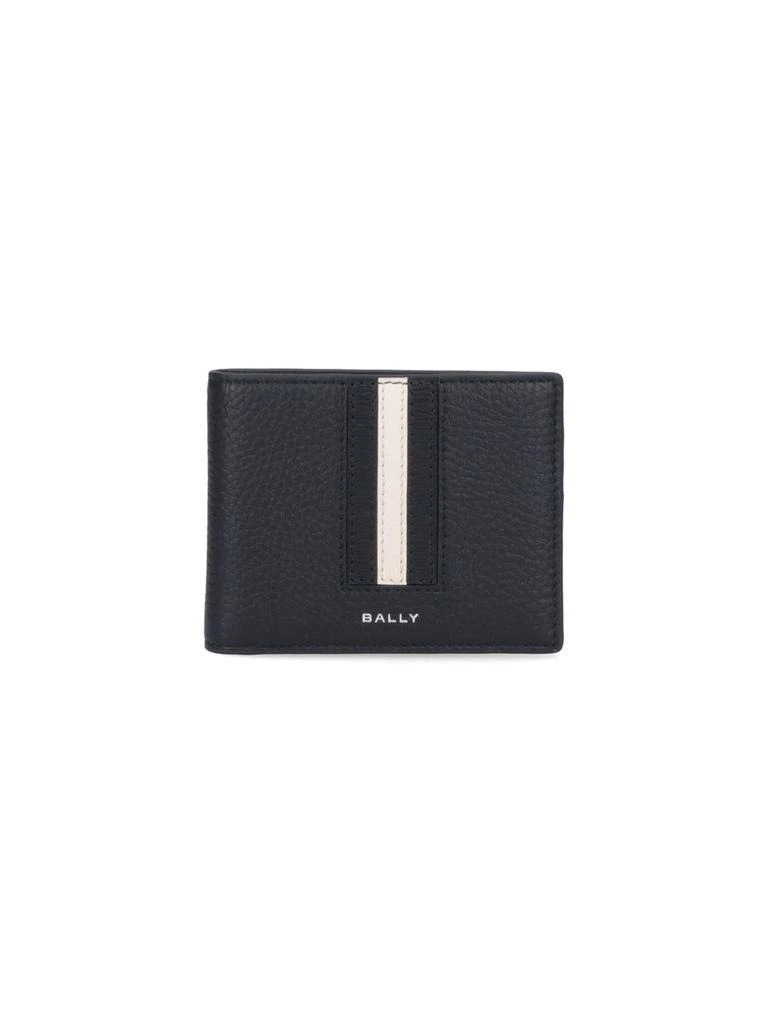 Bally Bally Wallets 1