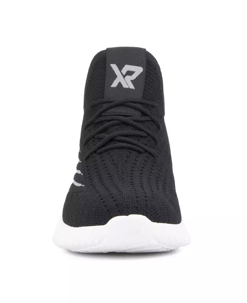 XRAY Footwear Men's Dylan Low Top Sneaker
