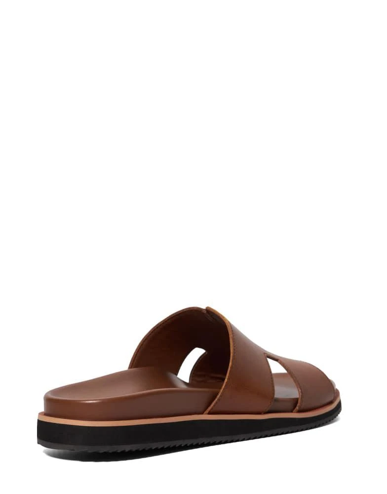 DUNE London Dune London Insight in tan 3