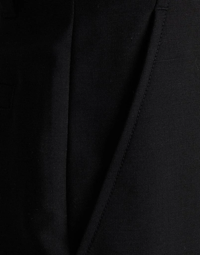 Burberry Dress pants 4