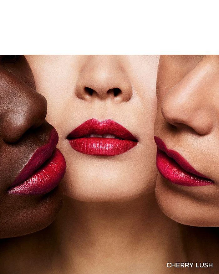 Tom Ford Lip Color 2