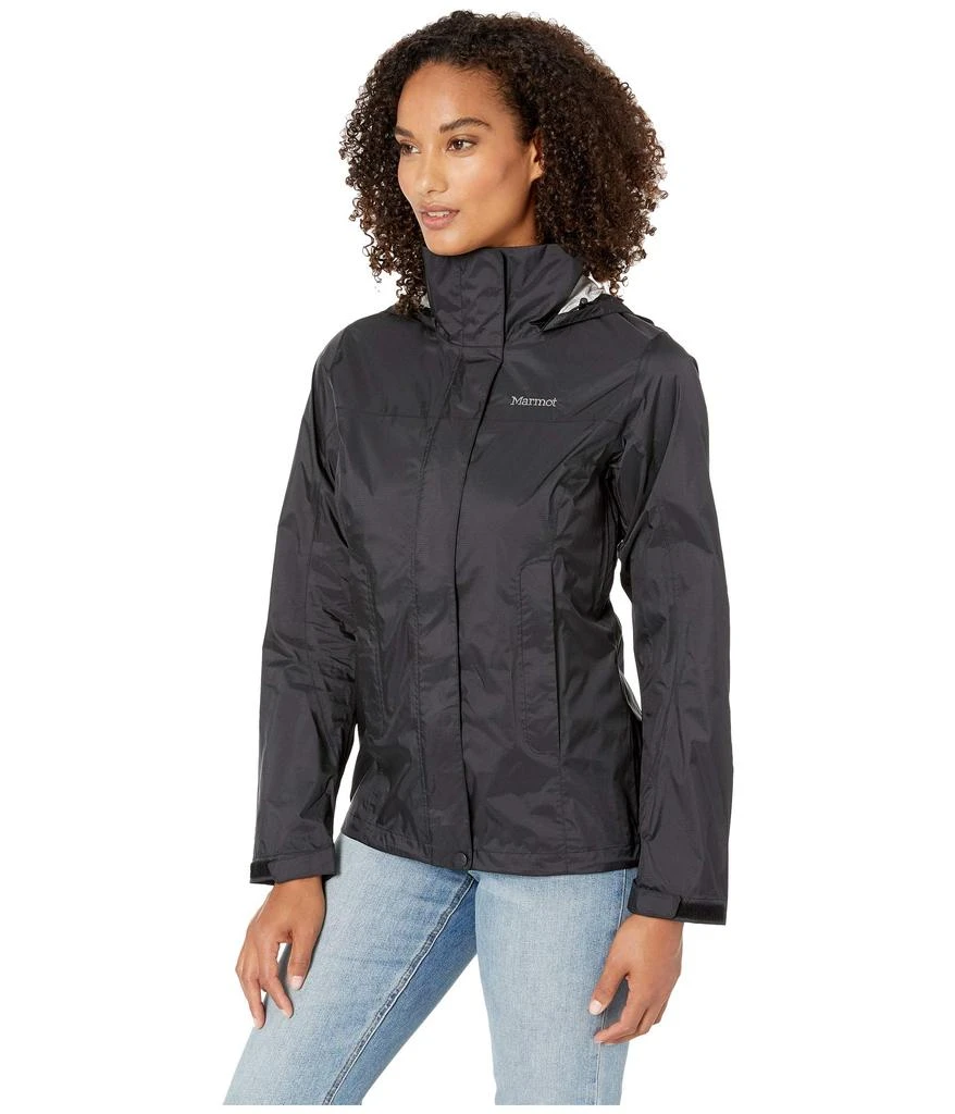 Marmot PreCip® Eco Jacket 2