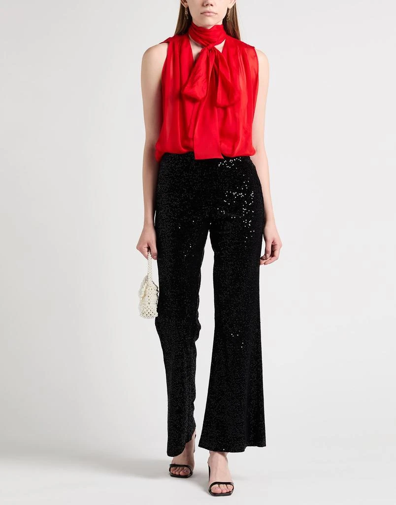 SOALLURE Casual pants 2