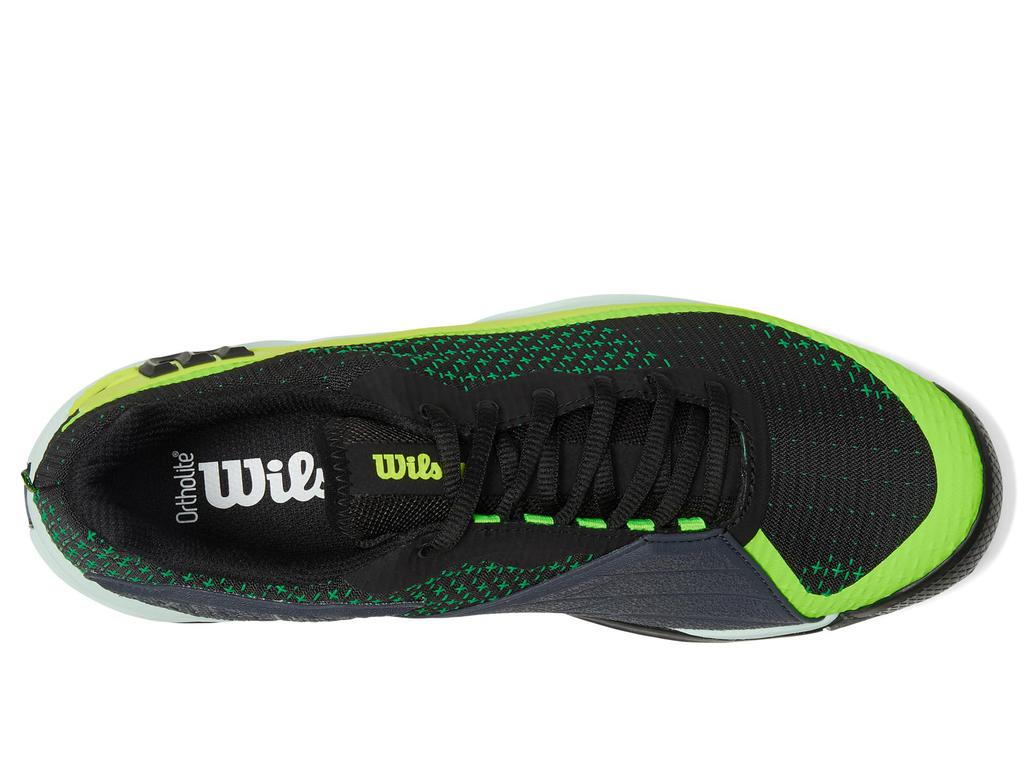 Wilson Rush Pro Extra Duty