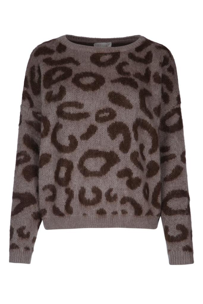 iBlues Iblues Knitwear