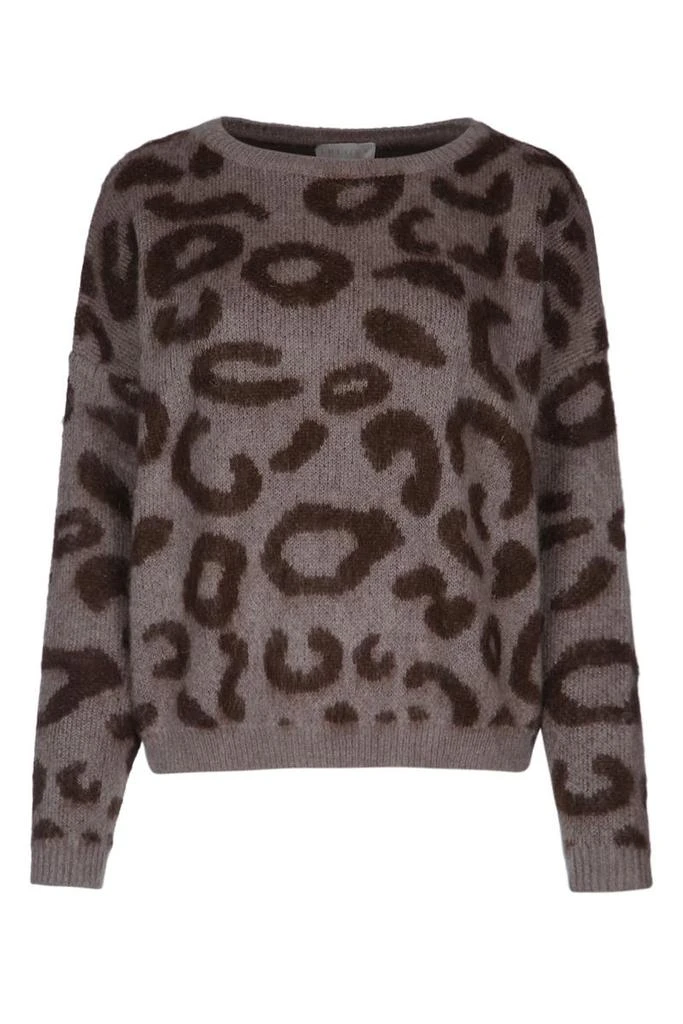 iBlues Iblues Knitwear 1