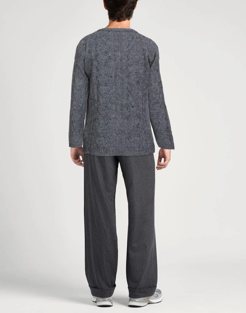 Our Legacy Sweater 3