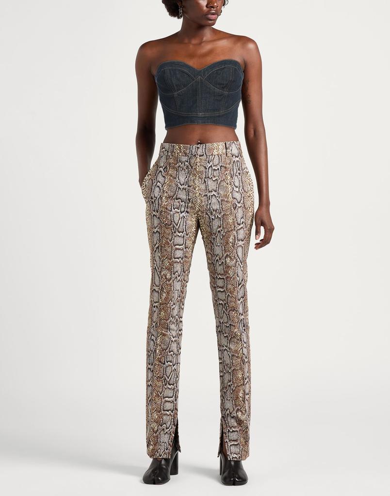 DIXIE Top