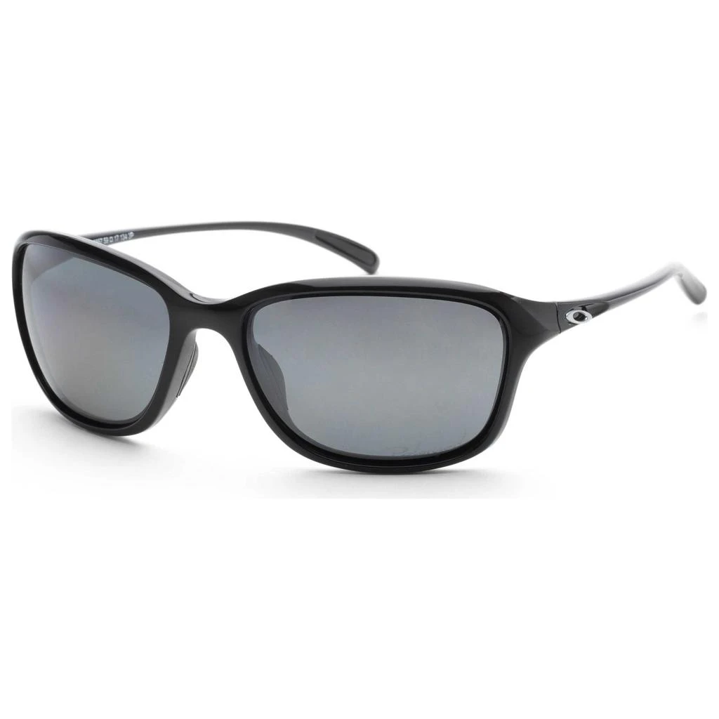 Oakley Oakley Women's Sunglasses OO9297-08-57 1