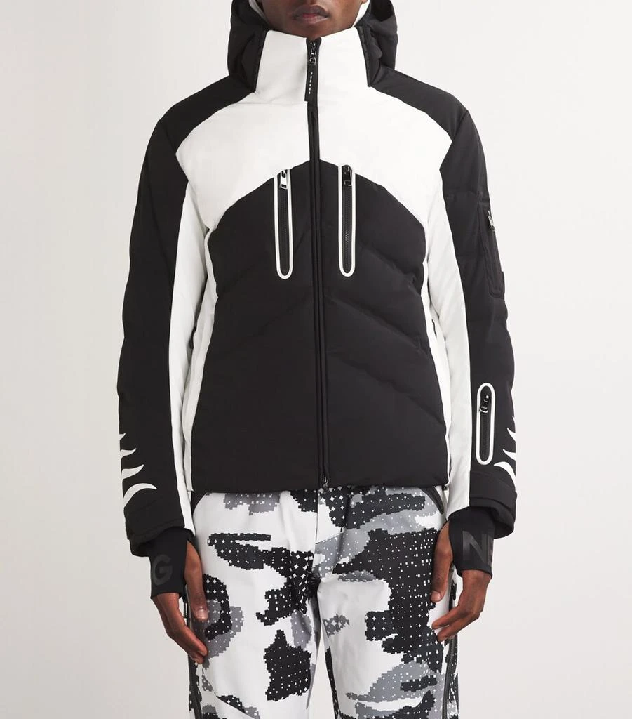 Bogner Down Jessy Ski Jacket 3