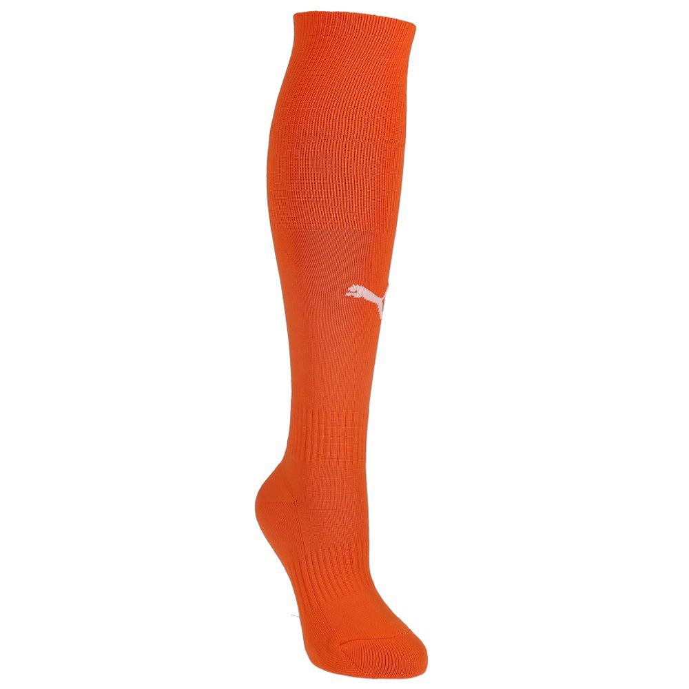 Puma Team Knee High Soccer Socks (Little Kid-Big Kid)