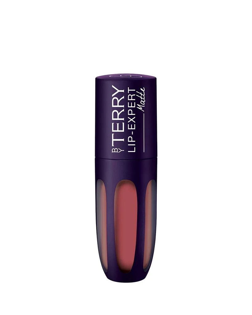 BY TERRY Lip-Expert Matte 1